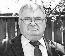 id. ÁBRAHÁM SÁNDOR id. ÁBRAHÁM SÁNDOR